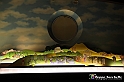 VBS_9701 - La Morra, Barolo, Grinzane Cavour, Pollenzo